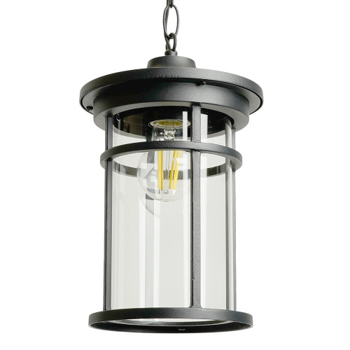 Уличный подвесной светильник Feron Турин PL765 51819