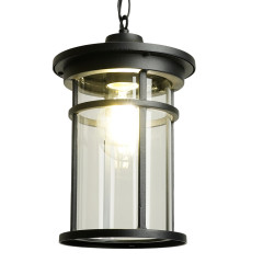 Уличный подвесной светильник Feron Турин PL765 51819