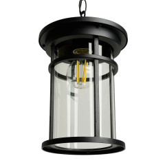 Уличный подвесной светильник Feron Турин PL765 51819