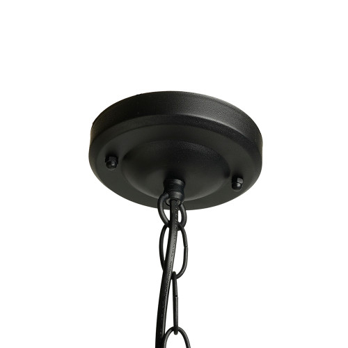 Уличный подвесной светильник Feron Турин PL765 51819