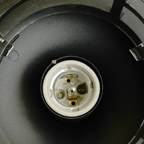 Уличный подвесной светильник Feron Турин PL765 51819