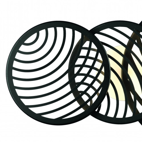 Потолочный светильник Mantra Colladge 7232