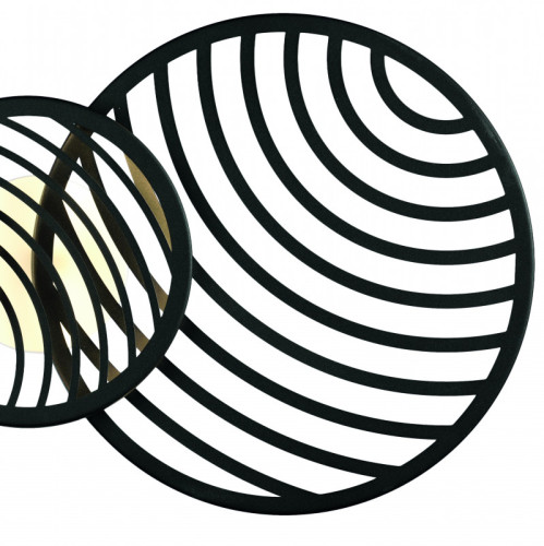 Потолочный светильник Mantra Colladge 7232