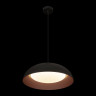 Подвесной светильник Loft IT Cappello 10229P Black