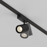 Трековый светильник Maytoni Technical Vuoro TR029-3-20W3K-M-B