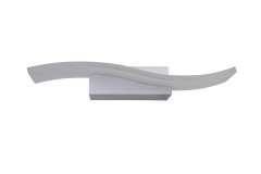 Подсветка Vele Luce Taramo VL8201W21