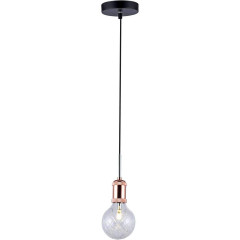 Подвесной светильник Stilfort Silvia 3016/08/01P