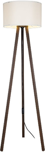 Торшер Toplight Posy TL1617S-01WG