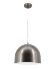 Подвесной светильник Moderli Alva V11114-P