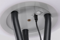 Садовый светильник Paulmann 94222