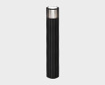 Ландшафтный светильник Italline IT9060