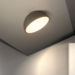 Потолочный светильник ImperiumLoft Selden 208111-23
