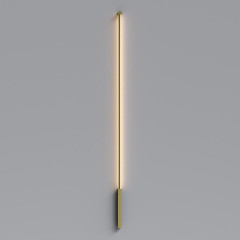 Настенный светильник Elektrostandard Alto 40133/LED 4690389214240 a069821