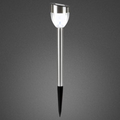 Светильник на солнечных батареях Globo Solar 3389