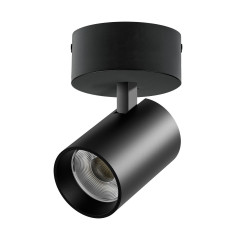 Накладной светильник Lightstar Alta Base A5337SO