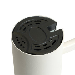 Трековый однофазный светильник Feron AL106 51009