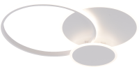 Потолочная люстра Rivoli Melina 6139-103 Б0062208
