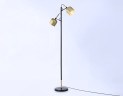 Торшер Ambrella Light Traditional TR97125