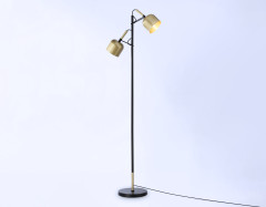 Торшер Ambrella Light Traditional TR97125