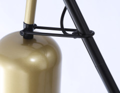 Торшер Ambrella Light Traditional TR97125