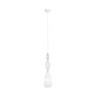 Подвесной светильник LOFT IT Neo Loft8907/B