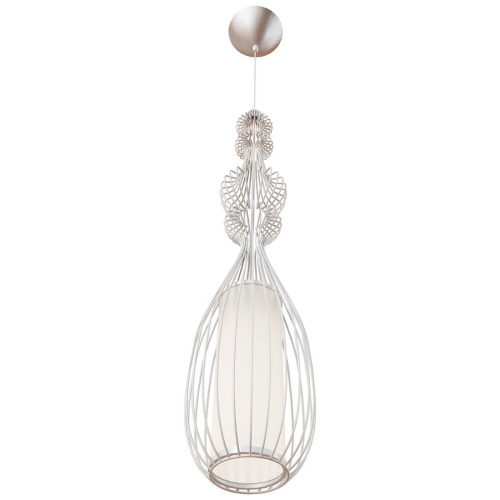 Подвесной светильник LOFT IT Neo Loft8907/B