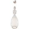 Подвесной светильник LOFT IT Neo Loft8907/B