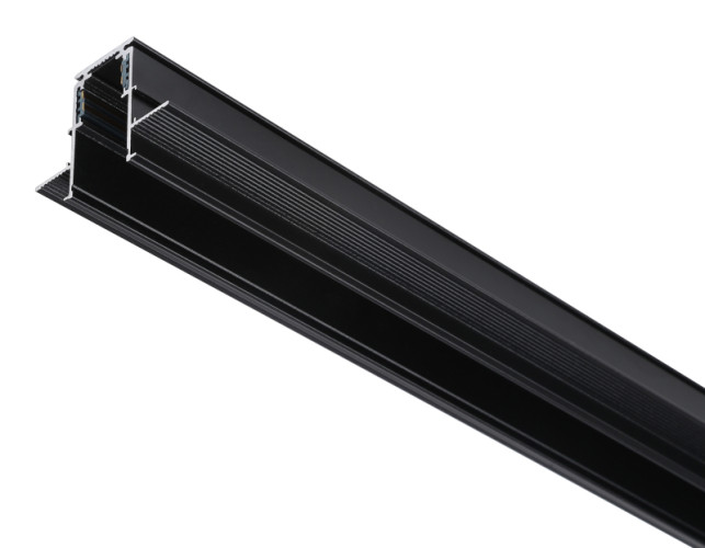 Шинопровод Ambrella Light Track System GL3339