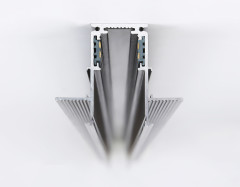 Шинопровод Ambrella Light Track System GL3339