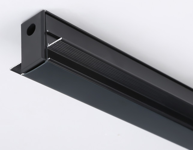 Шинопровод Ambrella Light Track System GL3339