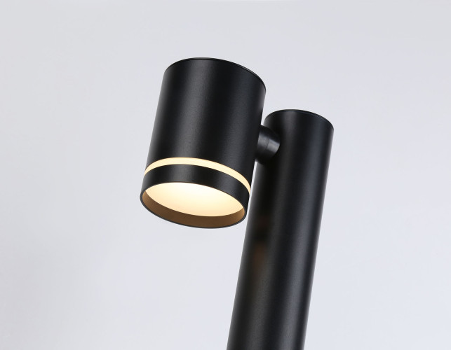 Уличный ландшафтный светильник Ambrella Light Garden ST3343