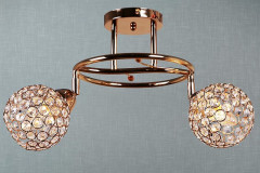 Спот Reluce 21283-0.3-02 FGD