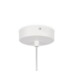 Подвесной светильник Maytoni Basic form MOD321PL-01W1