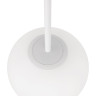 Подвесной светильник Maytoni Basic form MOD321PL-01W1