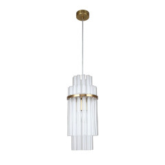 Подвесной светильник Favourite Rubum 4203-1P