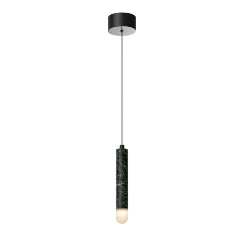 Подвесной светильник Maytoni Bell MOD534PL-L4B3K