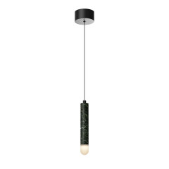 Подвесной светильник Maytoni Bell MOD534PL-L4B3K