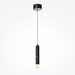 Подвесной светильник Maytoni Bell MOD534PL-L4B3K