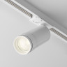 Трековый светильник Maytoni Technical Focus Zoom TR021-1-12B3K-Z-W