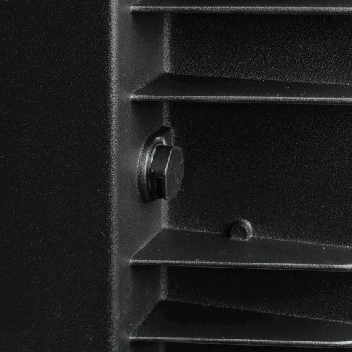 Прожектор Feron LL-933 48974