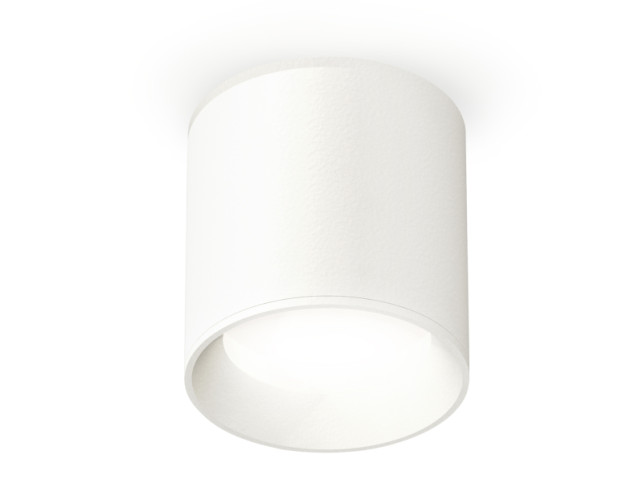 Накладной светильник Ambrella Light Techno XS6301001 (C6301, N6101)