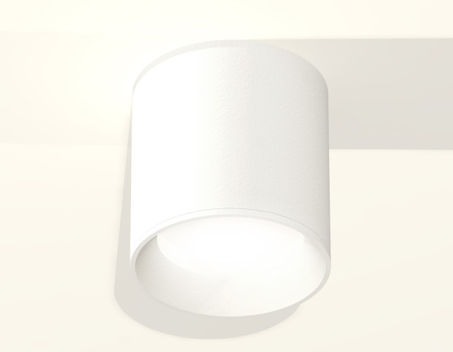 Накладной светильник Ambrella Light Techno XS6301001 (C6301, N6101)