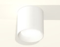 Накладной светильник Ambrella Light Techno XS6301001 (C6301, N6101)