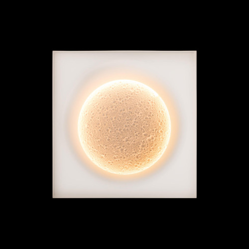 Встраиваемый гипсовый светильник Loft IT Galaxy 10354/200