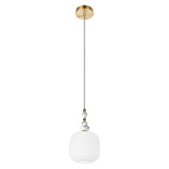 Подвесной светильник Loft IT Family 10365/E