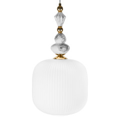 Подвесной светильник Loft IT Family 10365/E