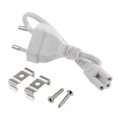 Светильник для растений ЭРА FITO-14W-T5-Ra90 Б0049312