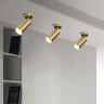 Спот ImperiumLoft Lino 101743-26