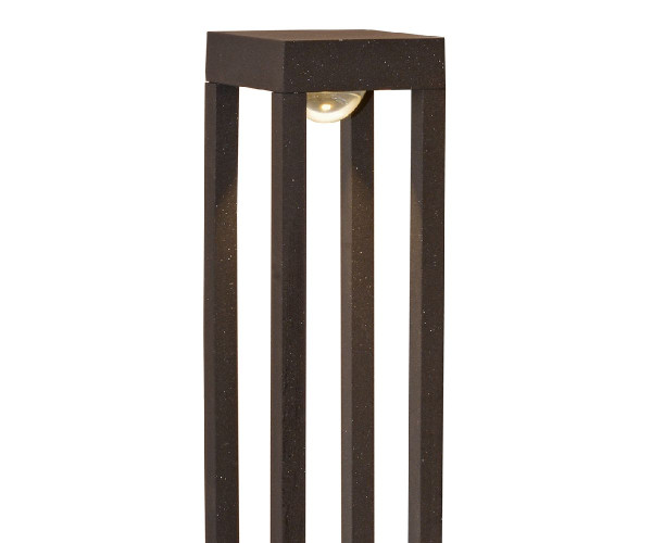 Ландшафтный светильник Kink Light 09307-60F,19