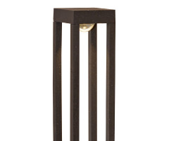 Ландшафтный светильник Kink Light 09307-60F,19